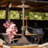 El-Badia Octagon 시샤