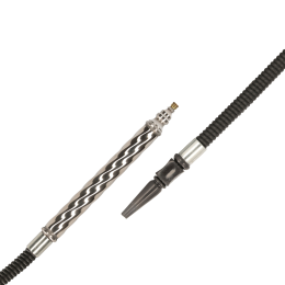 Tubo Egípcio Bi-metal