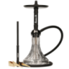 Shisha Cyro Hack