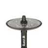 Shisha Cyro Hack