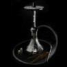 Chicha Cyro Hack