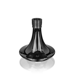 Váza Steamulation Black...