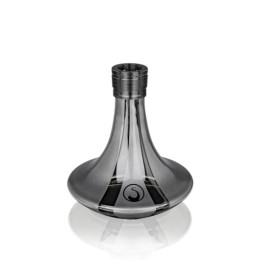 Vas Steamulation Black...