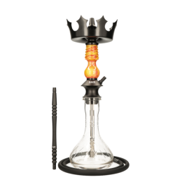 شيشة Zar Hookah Gufy
