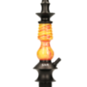 Наргиле Chicha Zar Hookah Gufy