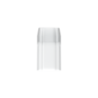 Náustky pro JABED (x100)