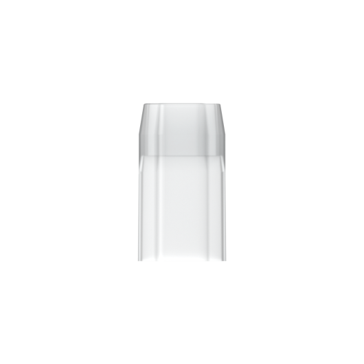 Náustky pro JABED (x100)