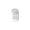 Náustky pro JABED (x100)