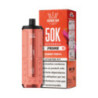Puff Al Fakher Hypermax Prime 50K Crown Bar