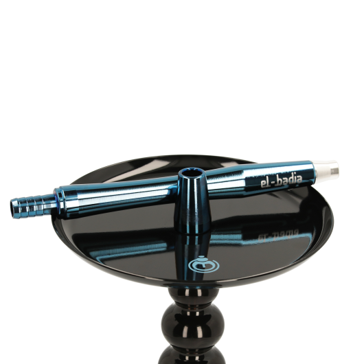 Наргиле Celeste Blue Galaxy лимитирана серия