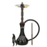 MR.SHISHA MRS