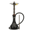 MR.SHISHA MRS
