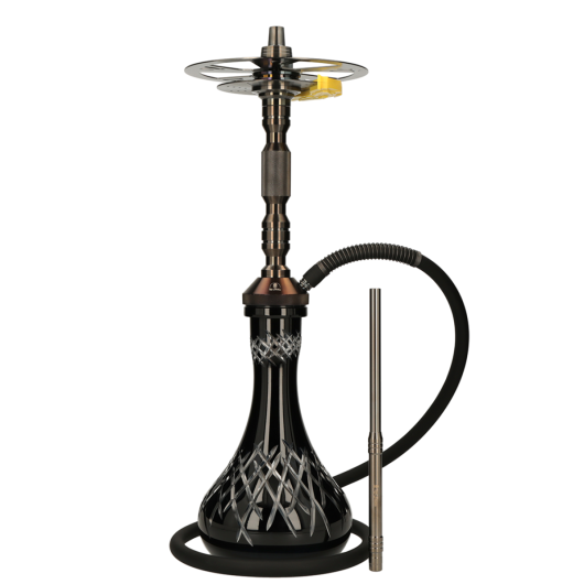 MR.SHISHA MRS