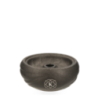 Фурна Kaloud Samsaris Kore Short