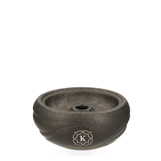 Braciere Kaloud Samsaris Kore Short