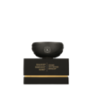 Фурна Kaloud Samsaris Kore Short