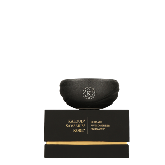 Braciere Kaloud Samsaris Kore Short