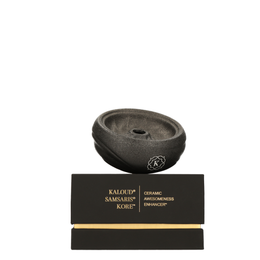 Фурна Kaloud Samsaris Kore Short