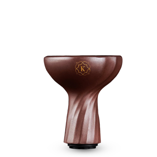 Чаша Kaloud Samsaris Kore Tall
