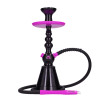 Chicha CELESTE® Edition Black
