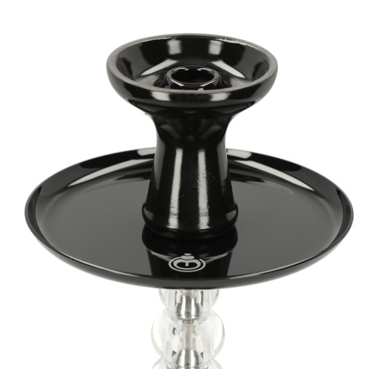 Shisha CELESTE ®