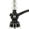 Shisha CELESTE ®