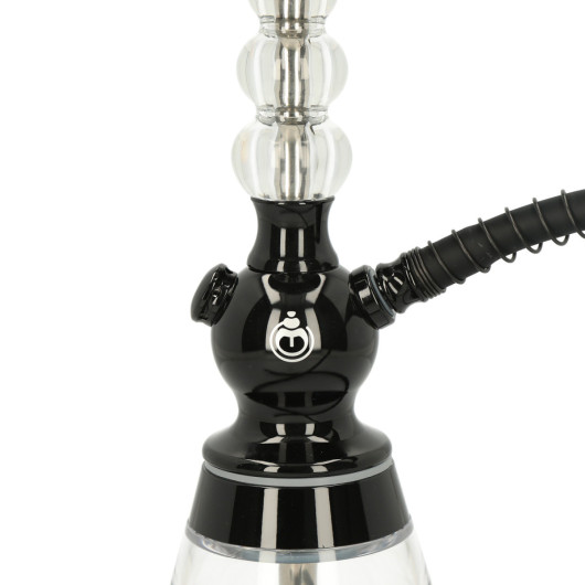 Narghilea CELESTE ®