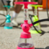 Shisha CELESTE ®