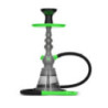 Shisha CELESTE ® Edition Dark Grey