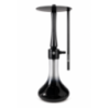 Shisha MS Magma Rafale