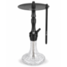 Chicha MS Skyzo