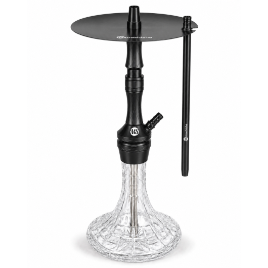 Chicha MS Skyzo