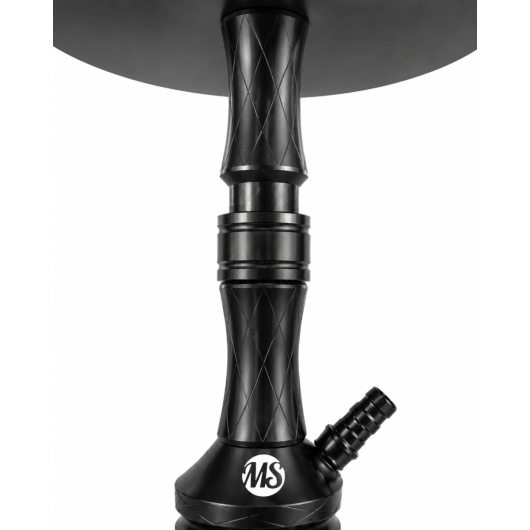 Shisha MS Skyzo
