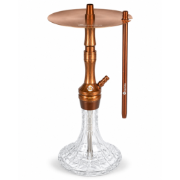 Chicha MS Skyzo
