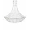 Shisha MS Skyzo