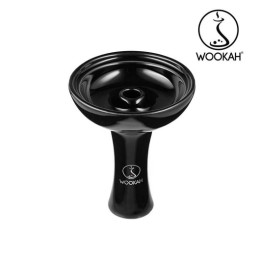 Korunka Wookah Funnel Flow