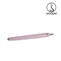 أكمام Wookah بلون Mauve