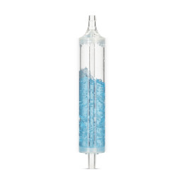 Мундштук Ice Gel
