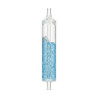 Manche Ice Gel