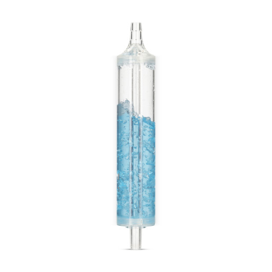 Manche Ice Gel