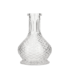 وعاء MR.SHISHA Mini Palace