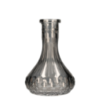 Βάζο MR.SHISHA Mini Imperial
