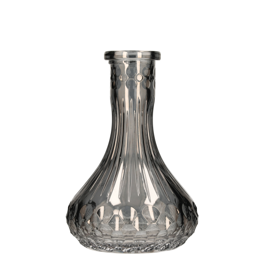 Vaso MR.SHISHA Mini Imperial