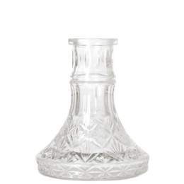 Колба Mr Shisha Mini Carved...