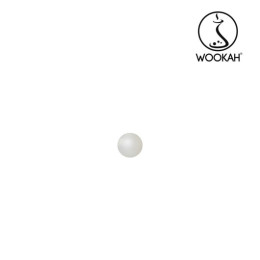 كرة صمام Wookah