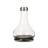 Vase El-Badia Balian
