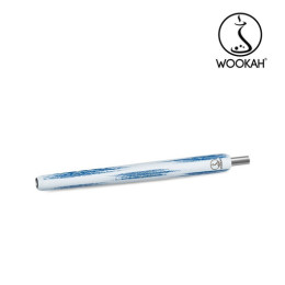 Мундщук Wookah Arctic Blue