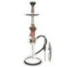 Chicha Maklaud Darkness