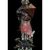 Chicha Maklaud Darkness