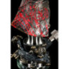 Chicha Maklaud Darkness